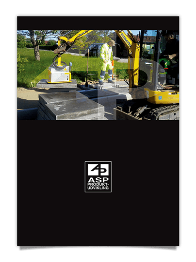Asp-produkt.dk