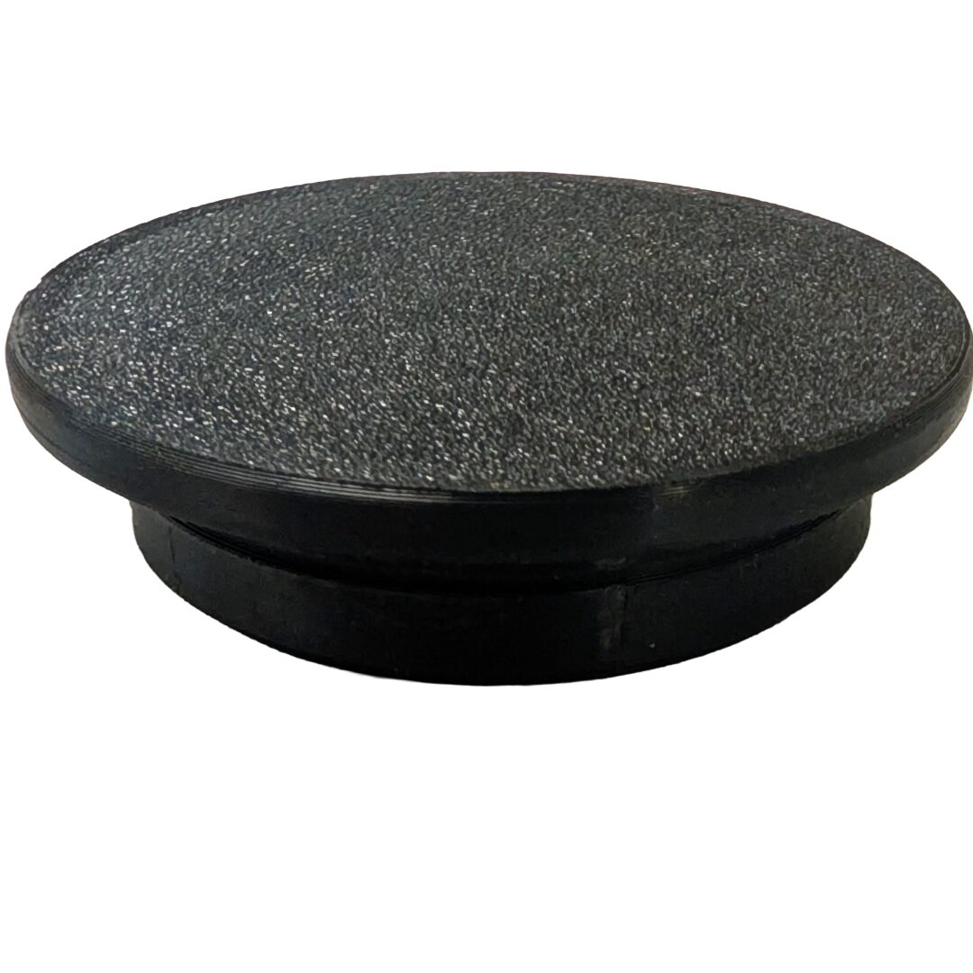 prop til bundplade